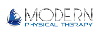 Modern Physical Therapy